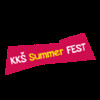 KKSsummerFest