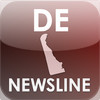 DE Newsline