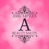 Assumptas Beauty Salon