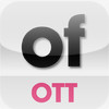 OpenFile Ottawa for iPad