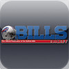 Bills Digest