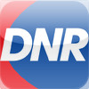 Radio DNR