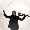 Daily Biography - Violinist