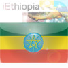 iEthiopia