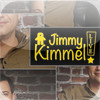 Fans app for Jimmy Kimmel Live