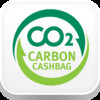CO2Cashbag