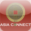 Asia Connect