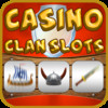 Casino Clans Slots - Lucky Viking Jackpot