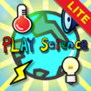 PlayScience Lite