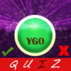 YGO Quiz