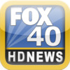 FOX 40: Binghamton's source for news