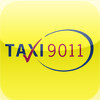 Taxi 9011