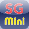 SG Minimart