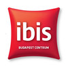 IBIS Centrum