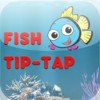 Fish Tip-Tap