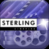 Sterling Cineplex