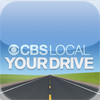 CBS Local YourDrive