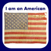 I am an American