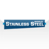 Stainless Steel World - KCI