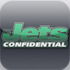 NY Jets Confidential