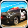 Police Street Racing Syndicate Free - Cop Chase Car Game
