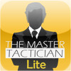 The Master Tactician Mobile Lite
