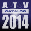 ATV Catalog