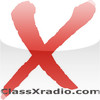 ClassXradio