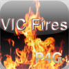 VIC Fires