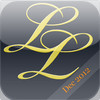 LuxeLore Ultimate Luxury Guide - Dec 2012