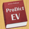 ProDict EV Extreme