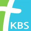 KBS Campusboard