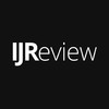 IJ Review