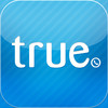 Truecaller - Global Phone Directory