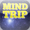 MindTrip Magazine