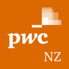 PwC New Zealand Financial Services
