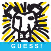Guess! for Draw Something