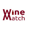 WineMatch