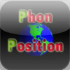 PhonPosition