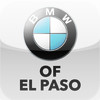 BMW of El Paso Dealer App