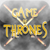 FanApps - Game of Thrones Edition