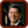 Ronald Reagan Speeches