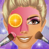 Bachelor Party Makeover,spa,Dressup free games