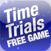 Time Trial FREE Game