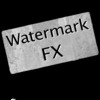 Watermark FX