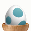 Dolly Egg