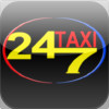 24-7 Taxis