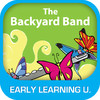 The Backyard Band