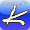 Easykart&KGP