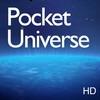 Pocket Universe: Virtual Sky Astronomy for iPad